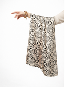 Foulard