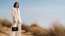 <p>Stile con<em> <br/>anima pura</em></p>