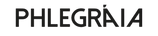 Phlegráia