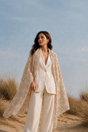 <p>Stile con<em> <br/>anima pura</em></p>