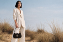 <p>Stile con<em> <br/>anima pura</em></p>
